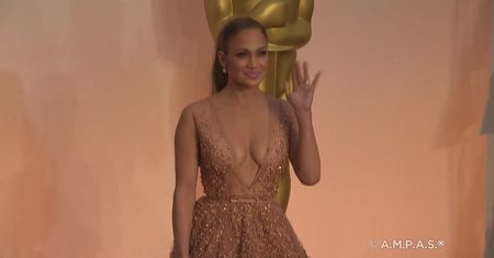 Już dzisiaj ceremonia wręczenia Oscarów. Poznajcie kilka ciekawostek związanych z wydarzeniem