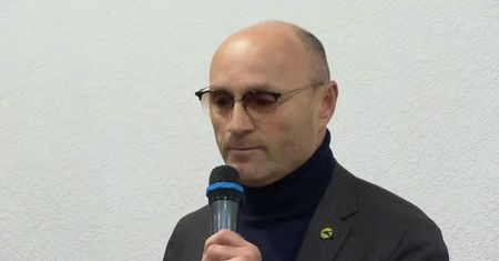 “Od samego początku byliśmy przekonani, że personel naszej firmy nie popełnił żadnych błędów”