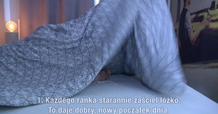 5 sposobów na radzenie sobie z lękiem czy niepokojem