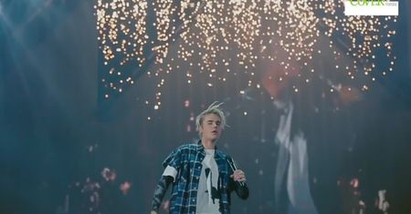 Justin Bieber domaga się 20 mln dolarów odszkodowania za nieprawdziwe oskarżenia o molestowanie seksualne