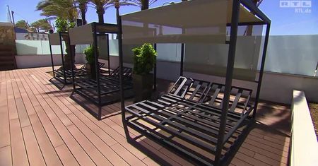 Hotele i restauracje na Majorce ponownie otwarte. Gości brak