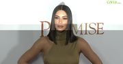 Małżeństwo Kim Kardashian i Kanye West jest bliskie rozpadu