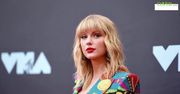 Rozdano American Music Awards 2020