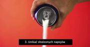 Dziś Światowy Dzień Cukrzycy. Oto 10 sposobów na zmniejszenie ryzyka zachorowania