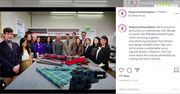 Książę Karol zajął się… modą? Wypuścił przyjazną dla środowiska kolekcję ubrań