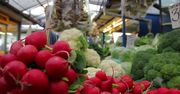 Dziś Światowy Dzień Wegetarianizmu! Jak bezboleśnie przejść na dietę roślinną?