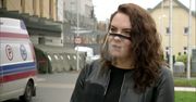 Ognisko koronawirusa w Białostockim Centrum Onkologii. Ponad 40 pozytywnych wyników wśród personelu