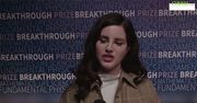 Lana Del Rey jest zaręczona?