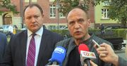 Sachajko: jako Kukiz’15 chcemy współpracować; nie chcemy się przykleić do PiS