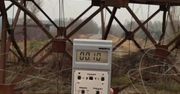Trwa dogaszanie pożaru wokół Czarnobyla. Sytuacja radiacyjna w Polsce pozostaje w normie