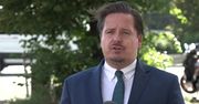 Turystka odmówiła poddania się kwarantannie. Twierdziła, że sanepid chce jej zepsuć urlop