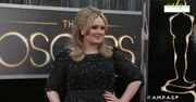 Adele podobno pracuje nad nowym albumem z producentem Whitney Houston i Johnem Legendem