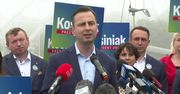 W. Kosiniak-Kamysz obiecuje obniżenie stawek VAT