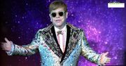 Elton John wysłał na przymusowy urlop muzyków swojej ostatniej trasy koncertowej. Gwiazdor stracił przez pandemię… 60 mln funtów