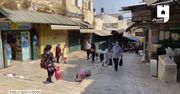 Kolejny lockdown w Izraelu. Potrwa co najmniej 3 tygodnie