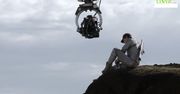 Zdjęcia do „Mission: Impossible 7” znów opóźnione. Na planie za 2 mln funtów wybuchł pożar