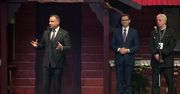 “Wymiar sprawiedliwości musi zostać naprawiony”. A. Duda ponownie krytykuje sędziów