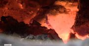 Łódź walczy ze smogiem i likwiduje piece węglowe. Przeznaczono na to 3 mln złotych