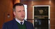 Półtora roku więzienia dla “Froga”. Obrona zapowiada apelację