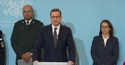 Wdrażamy kontrole sanitarne na granicy z Niemcami i Czechami