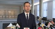 W. Kosiniak-Kamysz o tarczy antykryzysowej: 1 kwietnia rozwiązania powinny wejść w życie