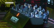 Turniej Intel Extreme Masters tylko dla zawodników. Wojewoda zamknął Spodek dla widzów z powodu zagrożenia koronawirusem