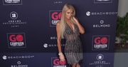 Paris Hilton jest wdzięczna matce za rady dotyczące dbania o siebie