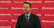 R. Trzaskowski: Rządzący realizują swoje obietnice za nasze pieniądze. Zabrali nam 1,2 mld zł
