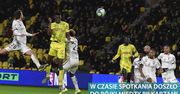 Skandal we francuskim futbolu. Piłkarz amatorskiej drużyny, który ugryzł przeciwnika w prącie, został zawieszony na 5 lat