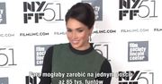Książę Harry i Meghan mogą zarobić na jednym poście na Instagramie aż 85 tys. funtów
