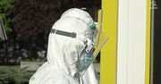 Słowacja rozpoczęła trzecią fazę znoszenia restrykcji. Liczba dziennych zakażeń od ponad tygodnia nie przekracza dziesięciu