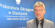Właściciel wesołego miasteczka, w którym zginął dziewięciolatek, usłyszał zarzuty. Grozi mu do pięciu lat więzienia