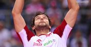 Puchar Świata siatkarzy: Reprezentacja Polski w rezerwowym składzie pokonała Tunezję