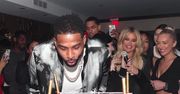 Jordyn Woods przeszła badanie wykrywaczem kłamstw, by udowodnić, że nie spała z Tristanem Thompsonem
