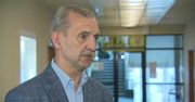 ZNP rekomenduje nauczycielom strajk włoski