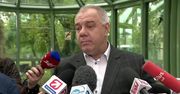 Opozycja o zawieszeniu strajku nauczycieli