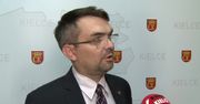 Ponad 430 uczniów nie dostało się do żadnej szkoły w Kielcach
