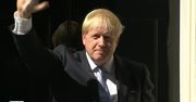 B. Johnson: Wyjdziemy z Unii 31 października, bez żadnego “ale”