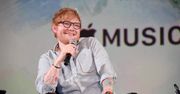 Ed Sheeran zmaga się z fobią społeczną