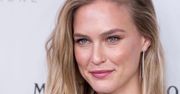 Bar Refaeli kolejny raz w ciąży. To będzie jej trzecie dziecko