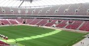 Robert Lewandowski najbardziej rozpoznawalnym sportowcem