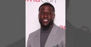 Kevin Hart wyszedł ze szpitala