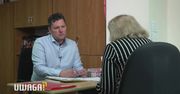 12-latek terroryzuje szkołę. “To krzyk dziecka, które woła o pomoc”