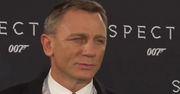 Nowy film o Jamesie Bondzie z oficjalnym tytułem! Znana jest też data premiery
