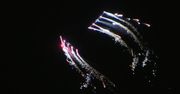 “Nigdy w życiu nie widziałem czegoś takiego”. W Gdyni trwają Lotos Gdynia Aerobaltic Airshow