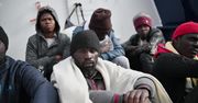 Na dwóch statkach z imigrantami kończy się woda pitna. Żaden kraj nadal nie dał zgody na przyjęcie 49 osób