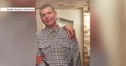 Zaginięcie 19-latka w Sylwestra w Olsztynie. Policja prosi o pomoc