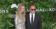 Koncern Michaela Korsa sfinalizował kupno Versace i zmienia nazwę na Capri