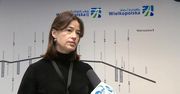 Kierowcy ciężarówek zapłacą więcej za przejazd autostradą A2