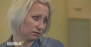 Były mąż grozi jej śmiercią. „Obawiam się o życie swoje i dzieci”